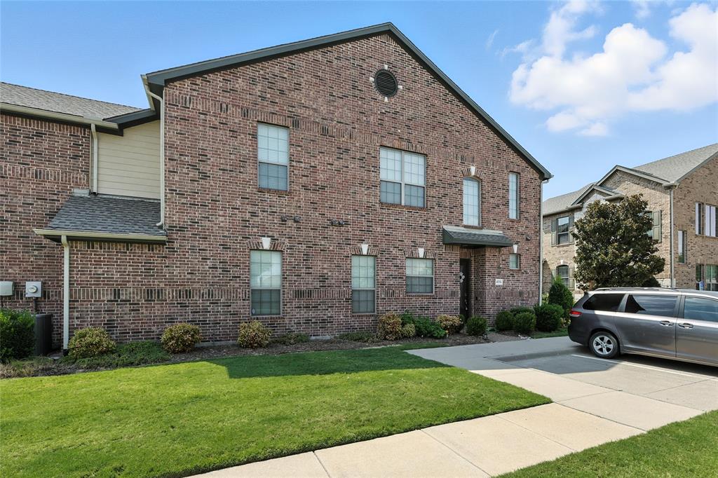 4233 Swan Forest Drive A Property Photo 1