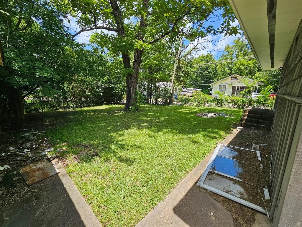 1123 Sayers Street Property Photo 1