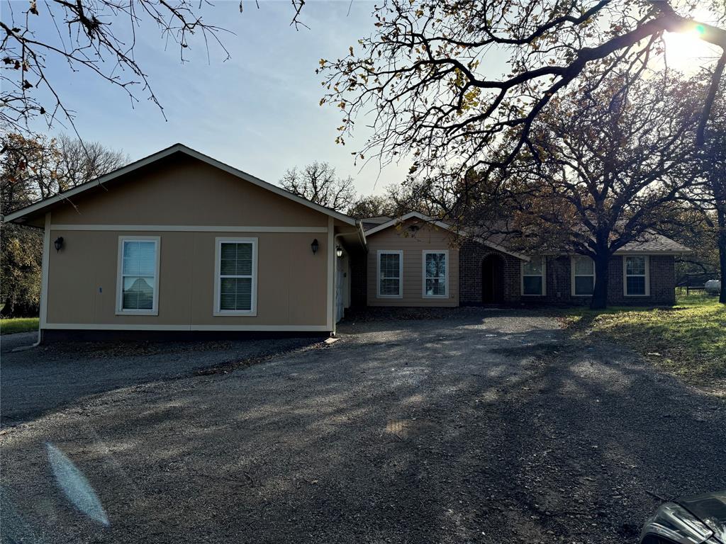 1690 Broome Road Property Photo 1