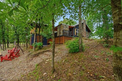 209 Pinyon Property Photo 1