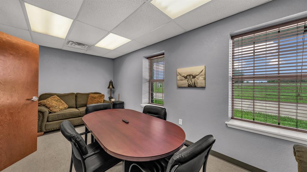 1310 N Cresson Highway Property Photo 6