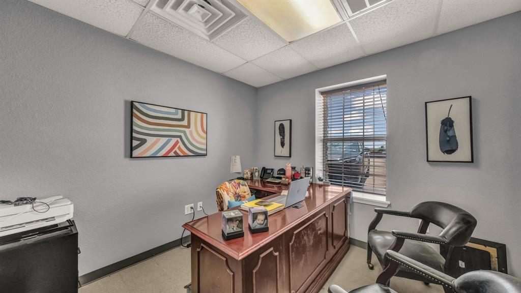 1310 N Cresson Highway Property Photo 9