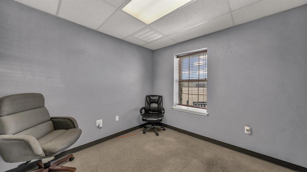 1310 N Cresson Highway Property Photo 13