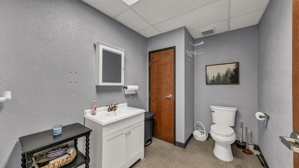 1310 N Cresson Highway Property Photo 14