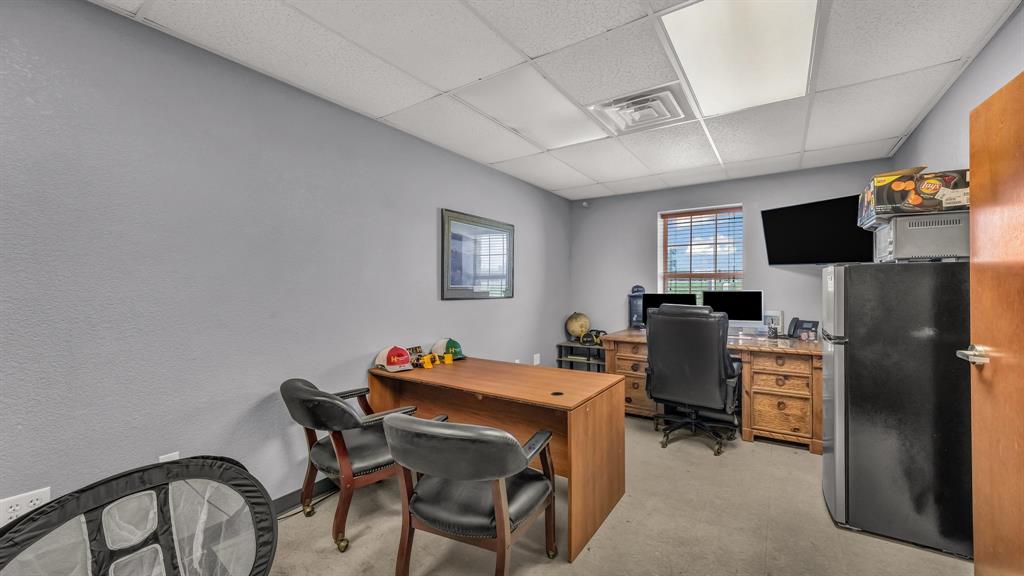 1310 N Cresson Highway Property Photo 15