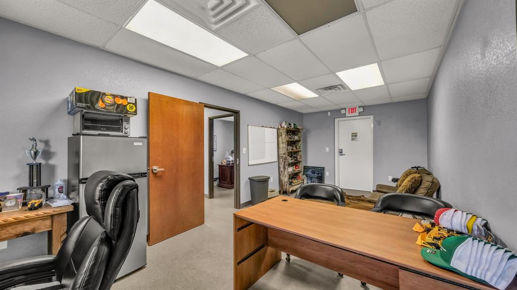 1310 N Cresson Highway Property Photo 16