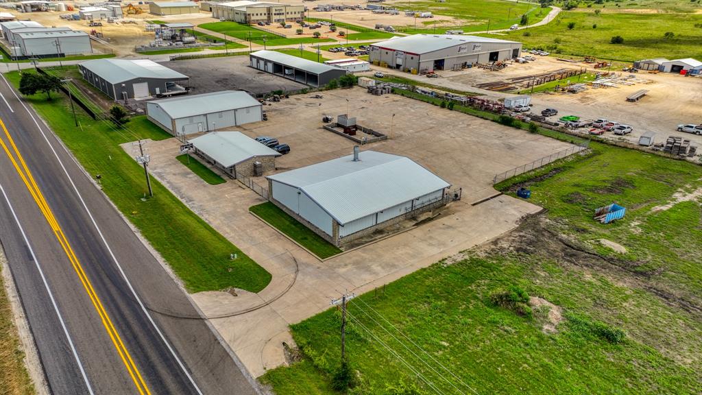 1310 N Cresson Highway Property Photo 18