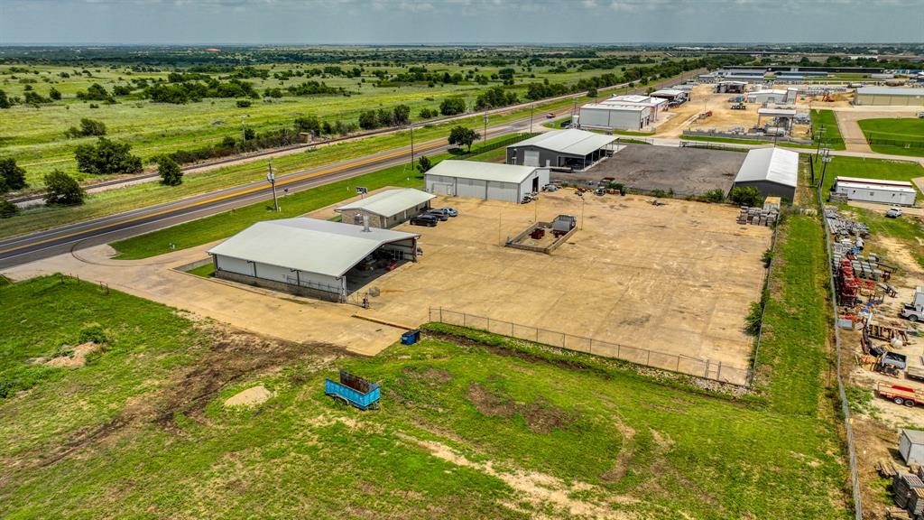 1310 N Cresson Highway Property Photo 19