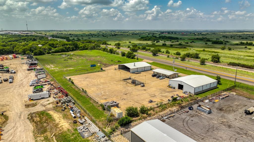 1310 N Cresson Highway Property Photo 20