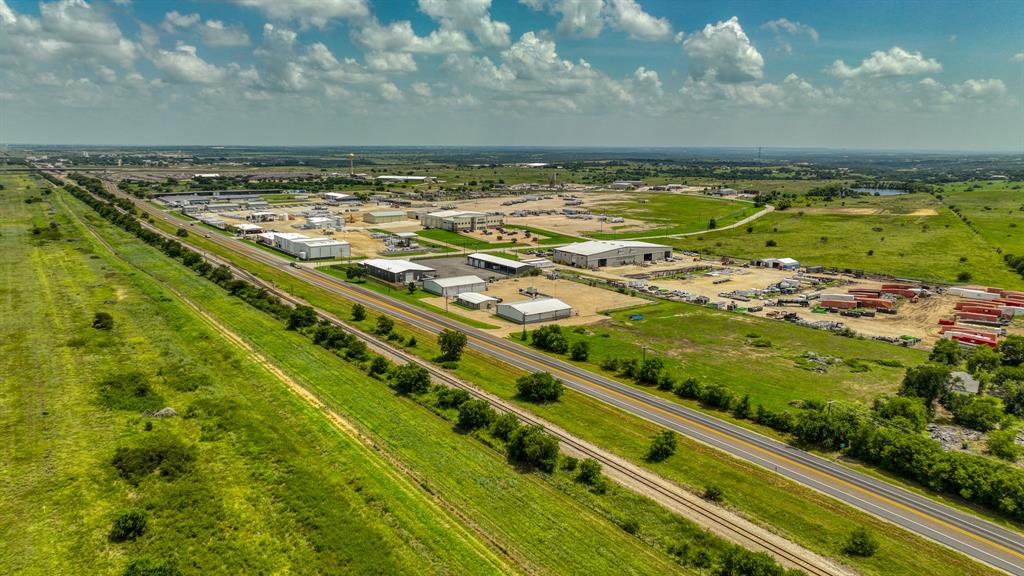 1310 N Cresson Highway Property Photo 22