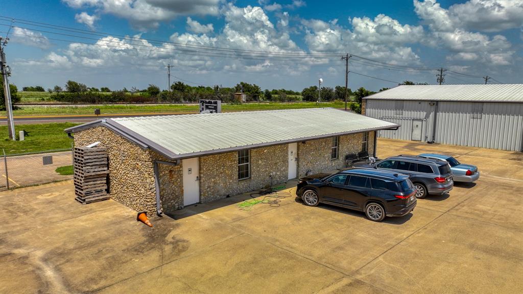 1310 N Cresson Highway Property Photo 23