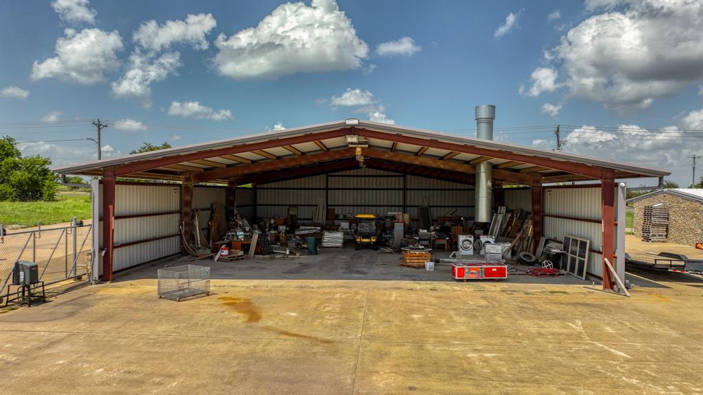 1310 N Cresson Highway Property Photo 26