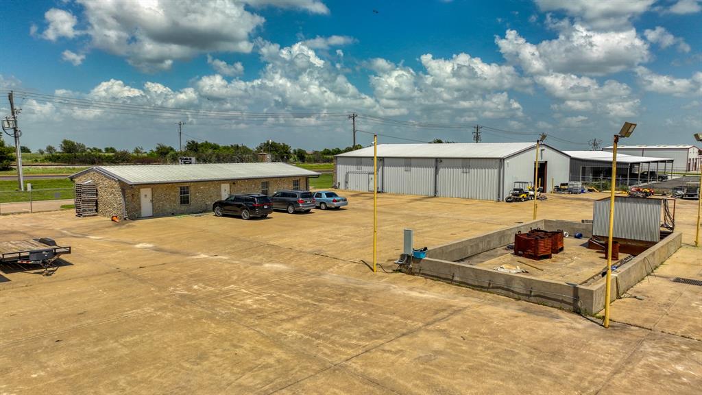 1310 N Cresson Highway Property Photo 27