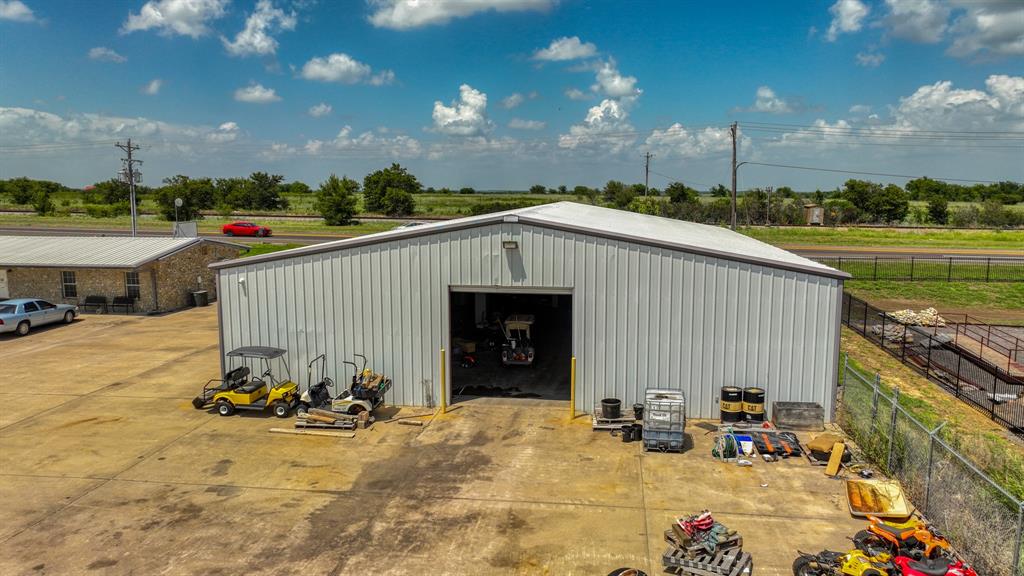 1310 N Cresson Highway Property Photo 29