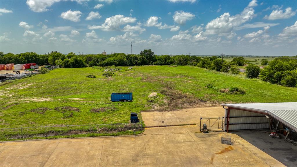 1310 N Cresson Highway Property Photo 31