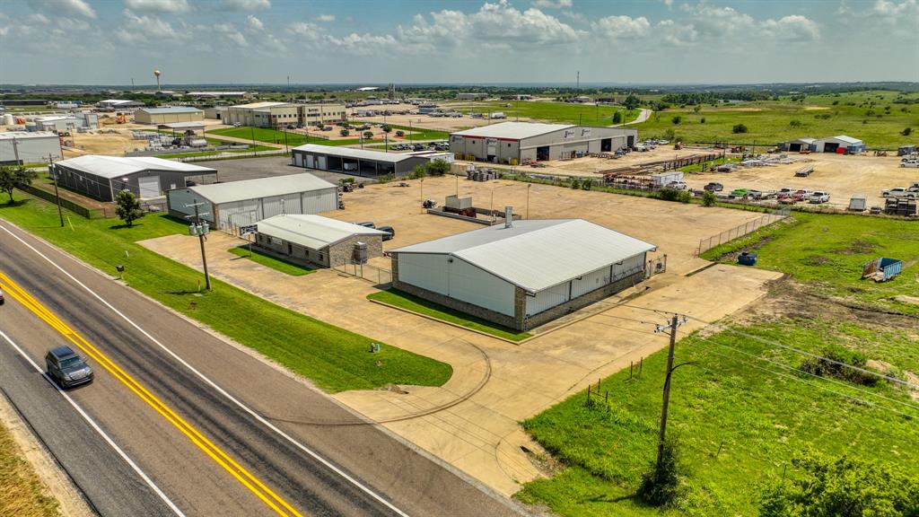 1310 N Cresson Highway Property Photo 32