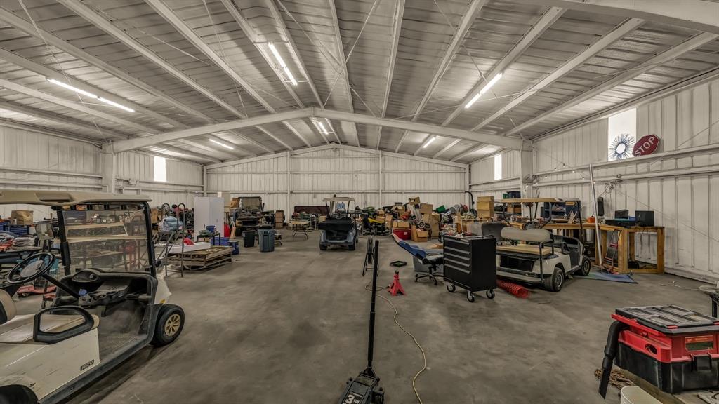 1310 N Cresson Highway Property Photo 33