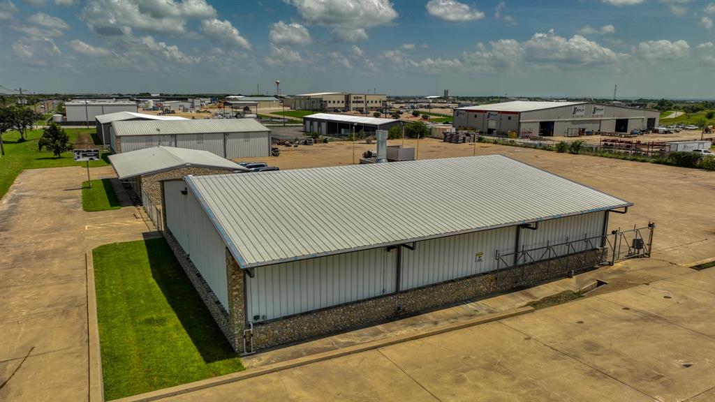 1310 N Cresson Highway Property Photo 34