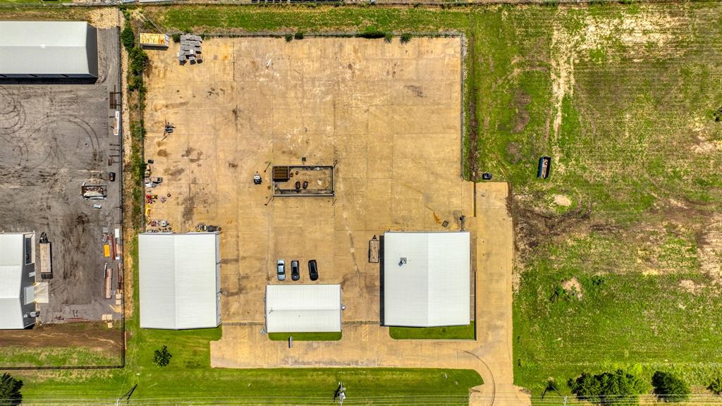 1310 N Cresson Highway Property Photo 35