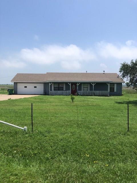 1725 Patton Road Property Photo 1