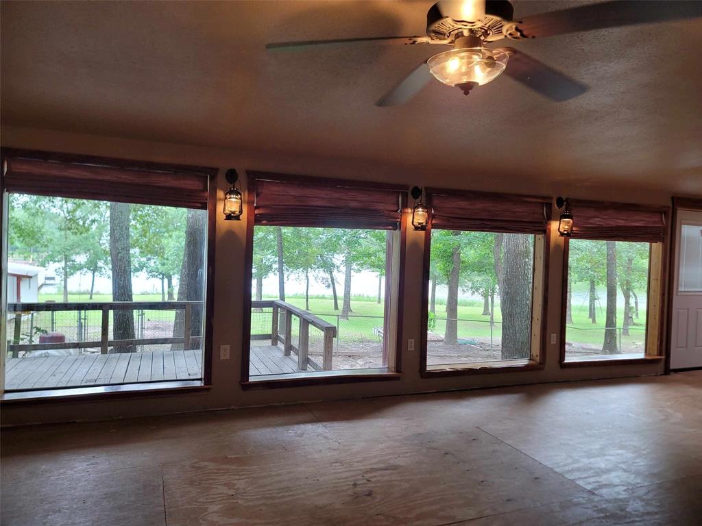 273 Private Road 5817 Property Photo 1