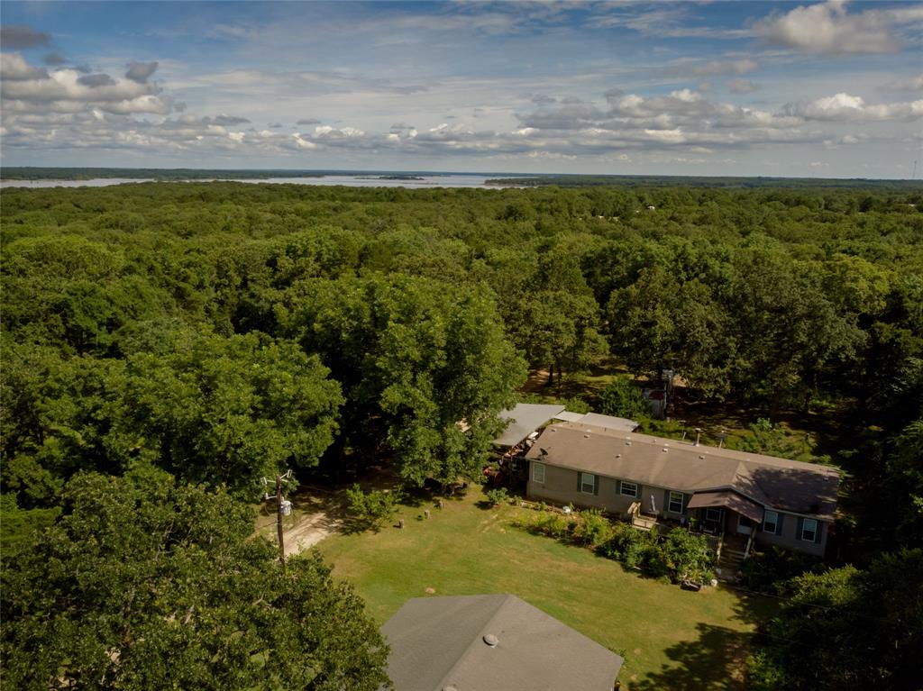 1468 Cedar Mills Road Property Photo 1