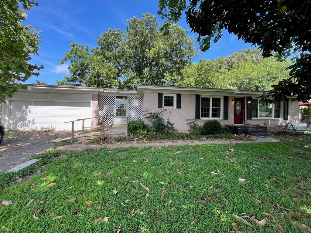 11136 Castleberry Street Property Photo 1