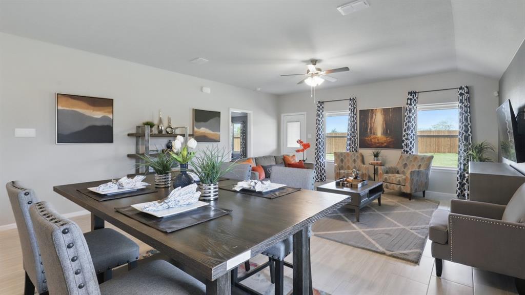 5513 Legends Way Property Photo 11