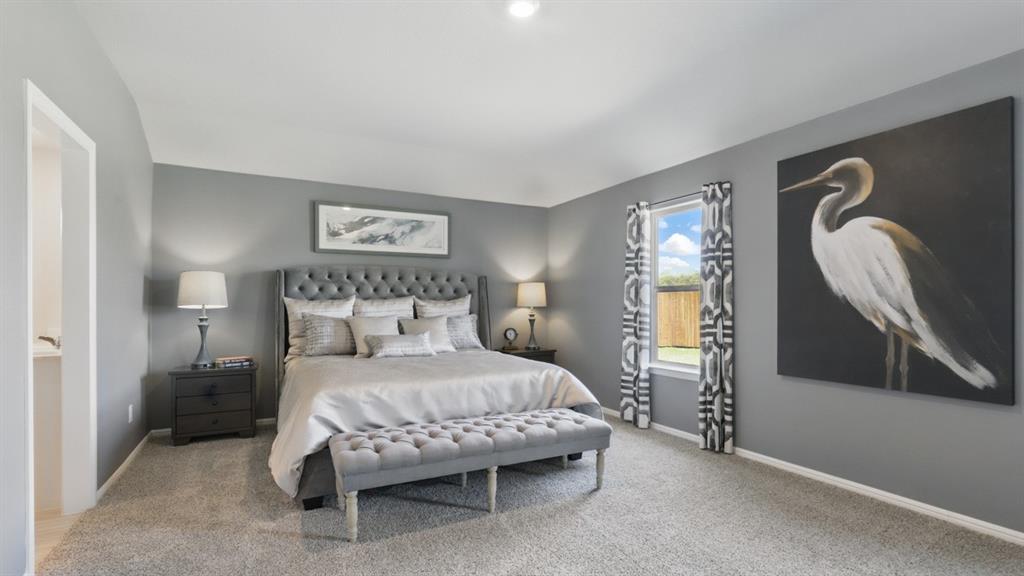 5513 Legends Way Property Photo 18