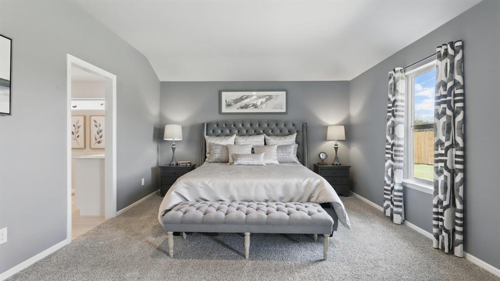 5513 Legends Way Property Photo 19