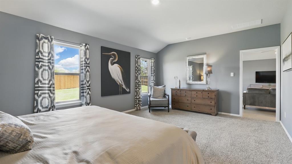 5513 Legends Way Property Photo 21