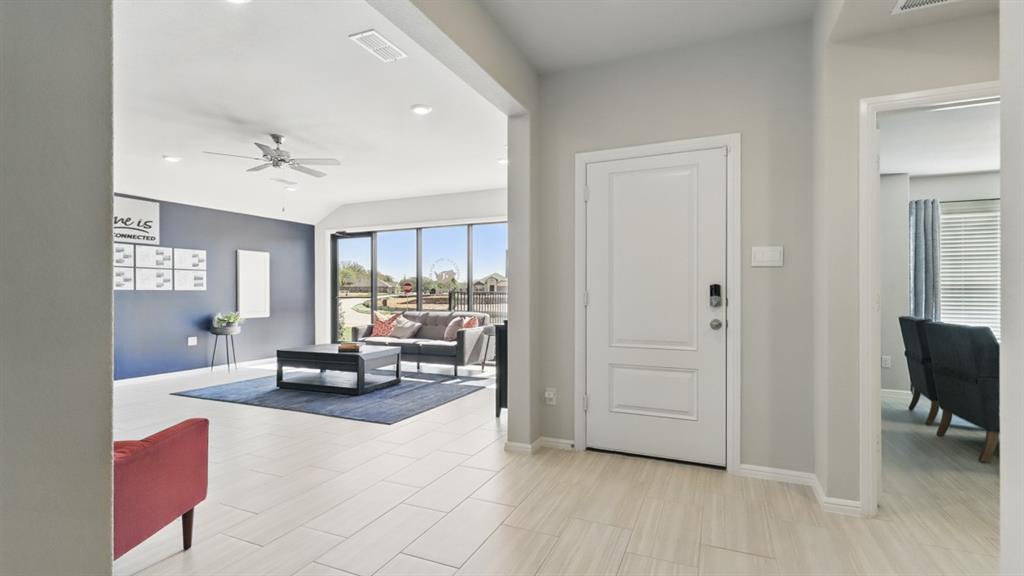 5513 Legends Way Property Photo 26