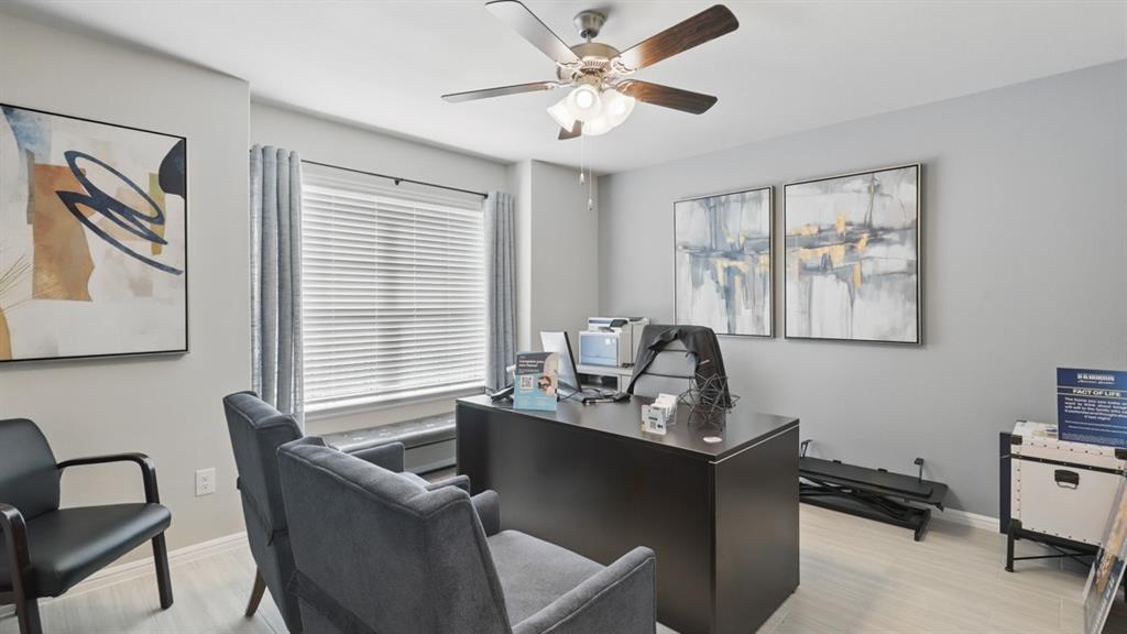 5513 Legends Way Property Photo 27