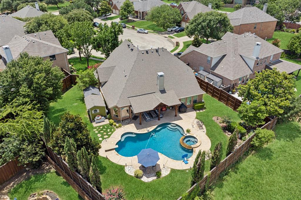 3514 Scenic Fir Place Property Photo 1
