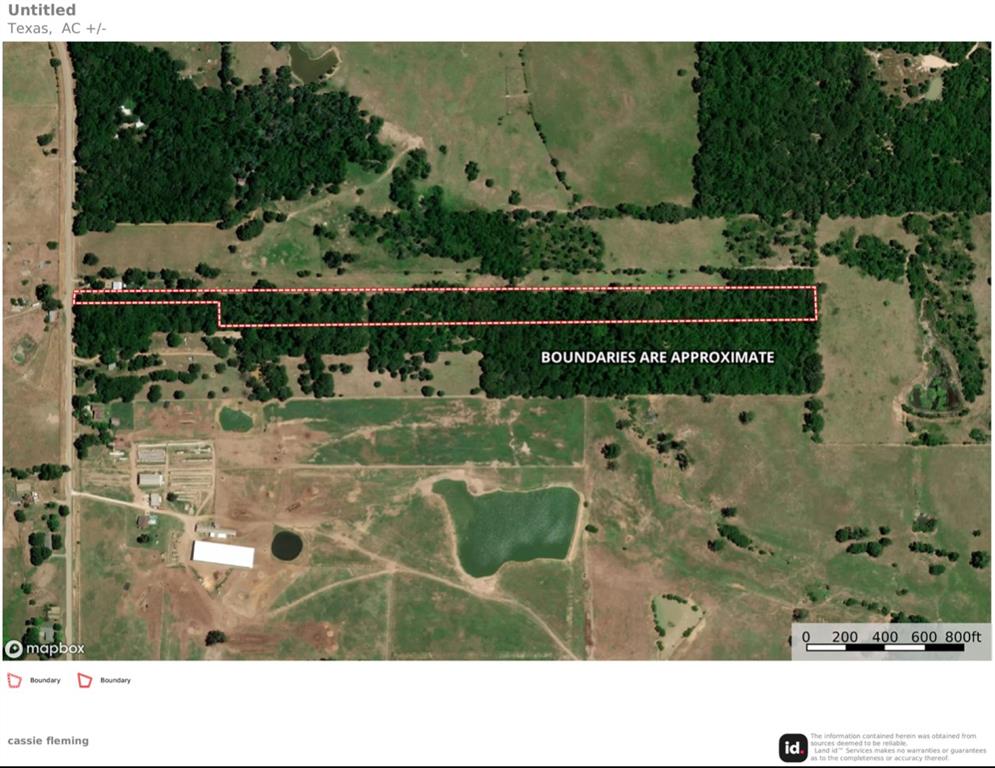 Tbd Fm-2948 Property Photo 1