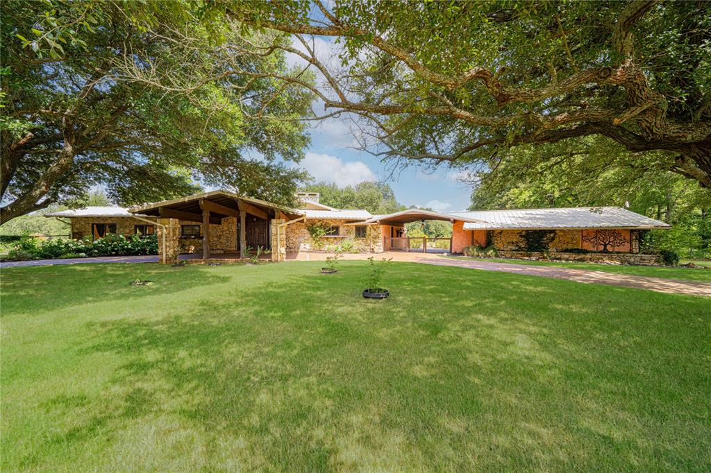 465 Cr 3330 Property Photo 1