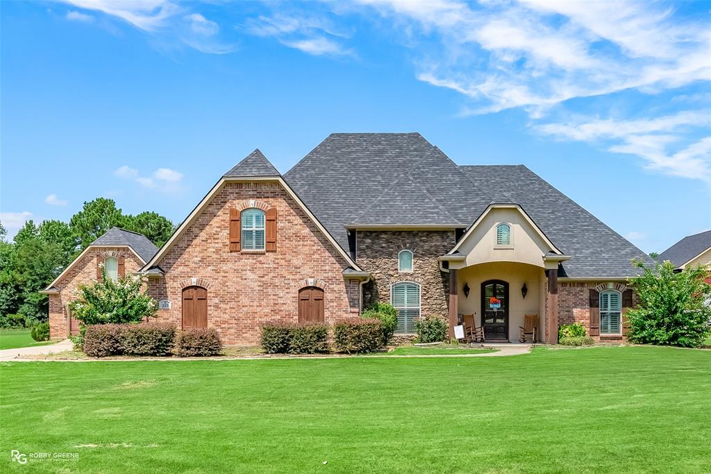 227 Hallmark Property Photo 1