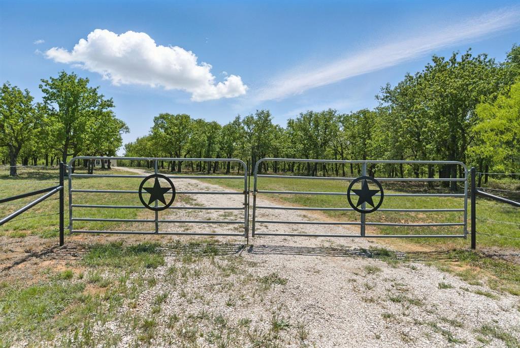 Tbd Fm 2526 Property Photo 1
