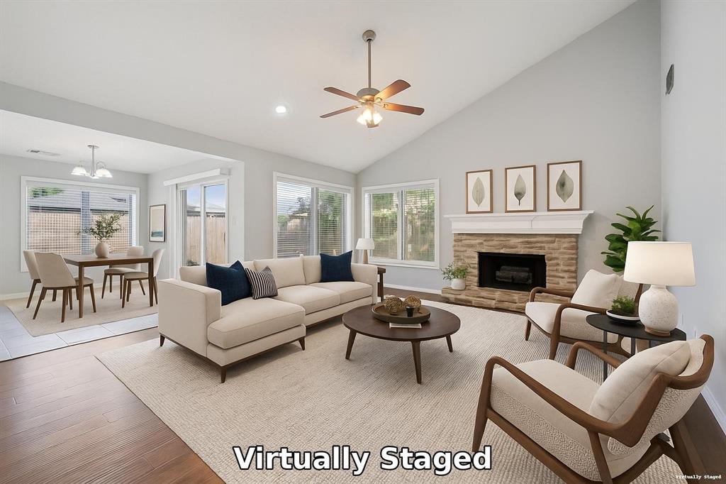 7 Chisos Court Property Photo 1
