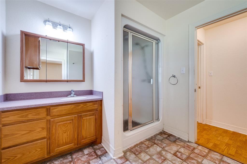 2245 County Road 495 Property Photo 16