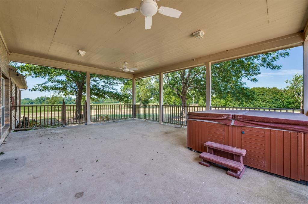 2245 County Road 495 Property Photo 29
