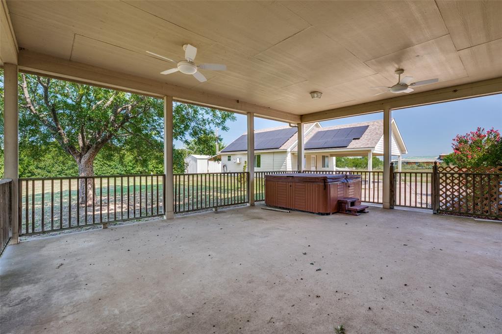 2245 County Road 495 Property Photo 30