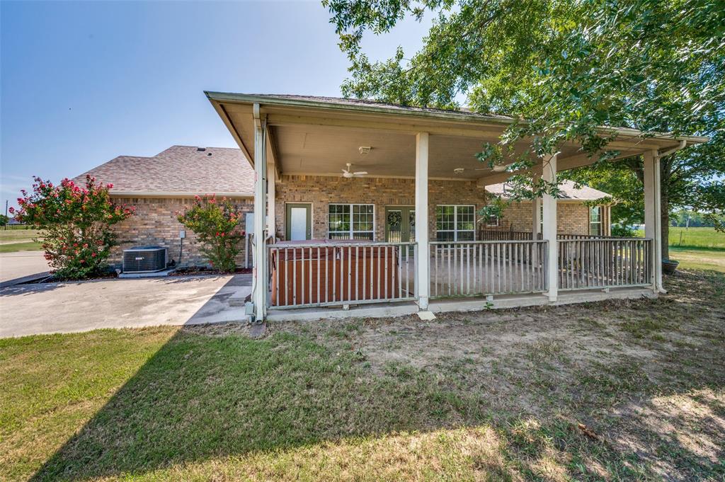 2245 County Road 495 Property Photo 32