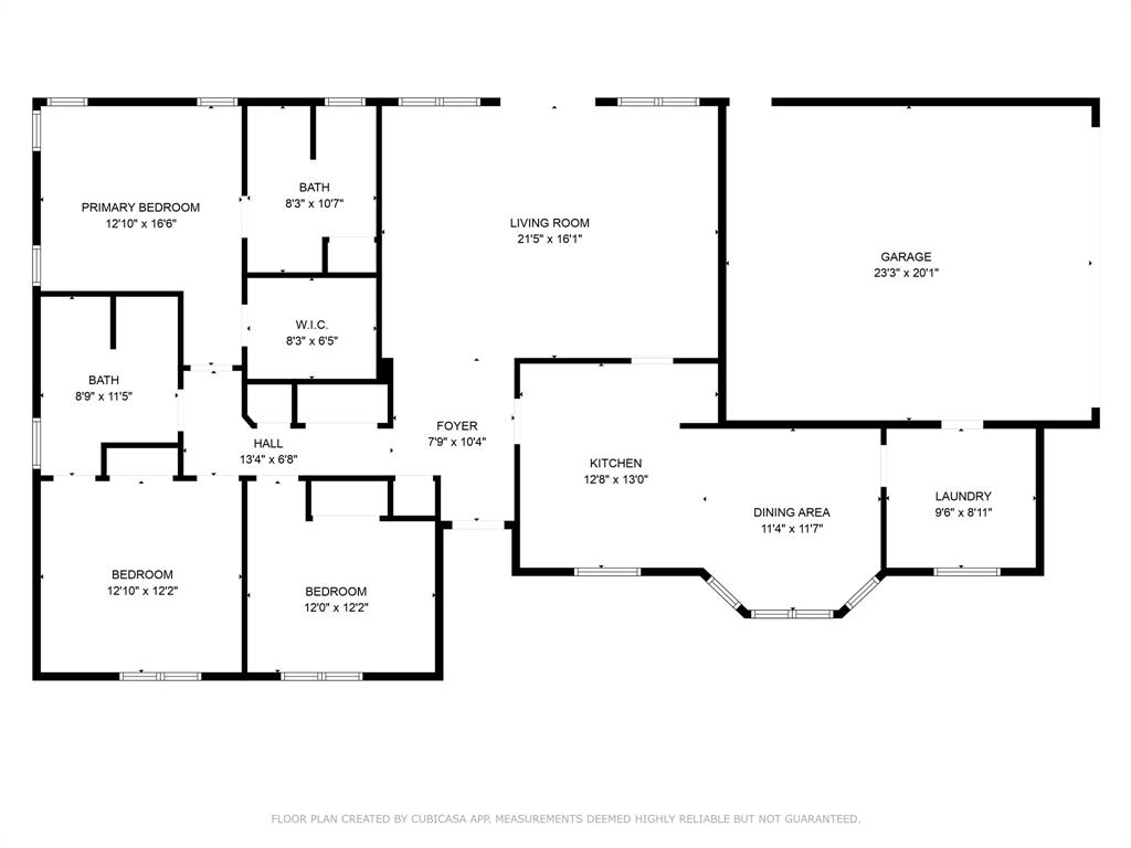 2245 County Road 495 Property Photo 35