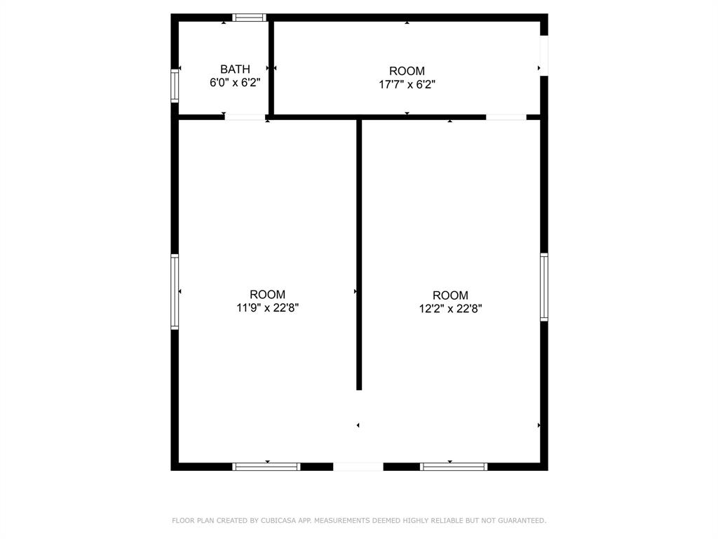 2245 County Road 495 Property Photo 36