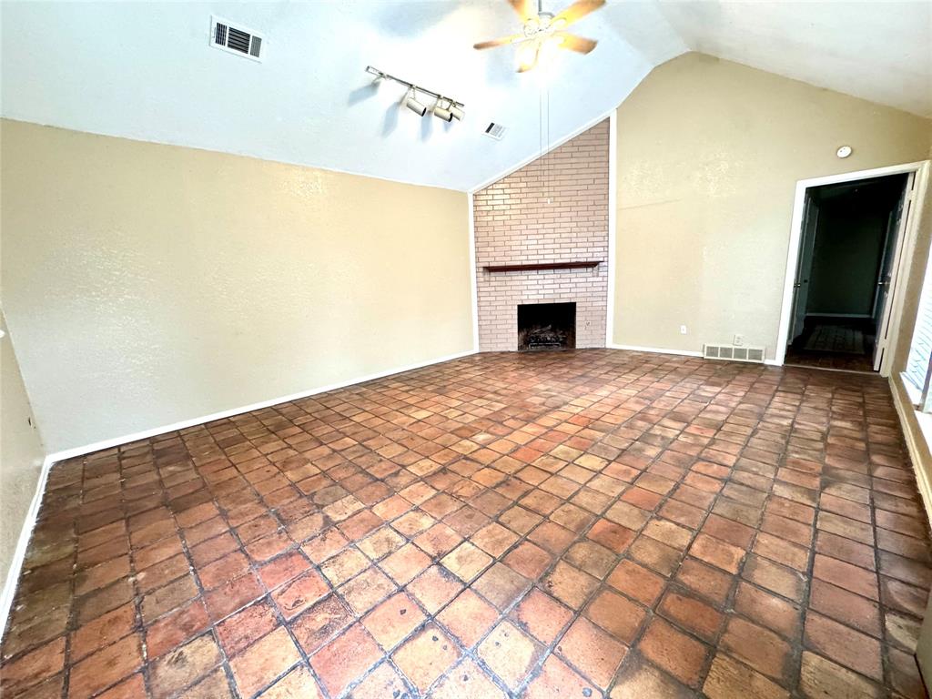 13357 Kit Lane Property Photo 1