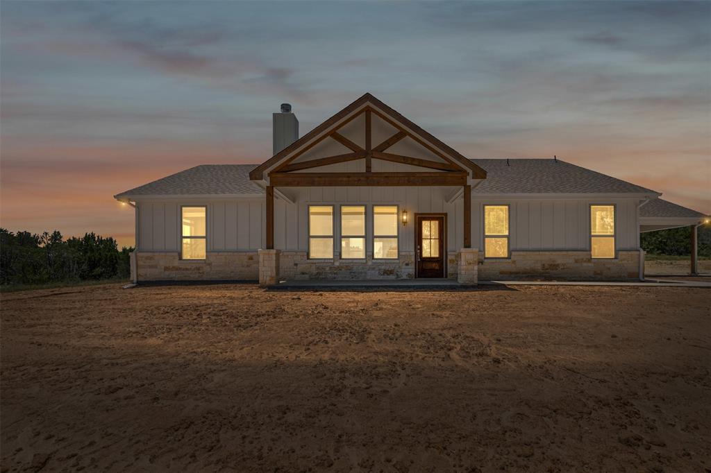 5470 Compass Way Property Photo 1