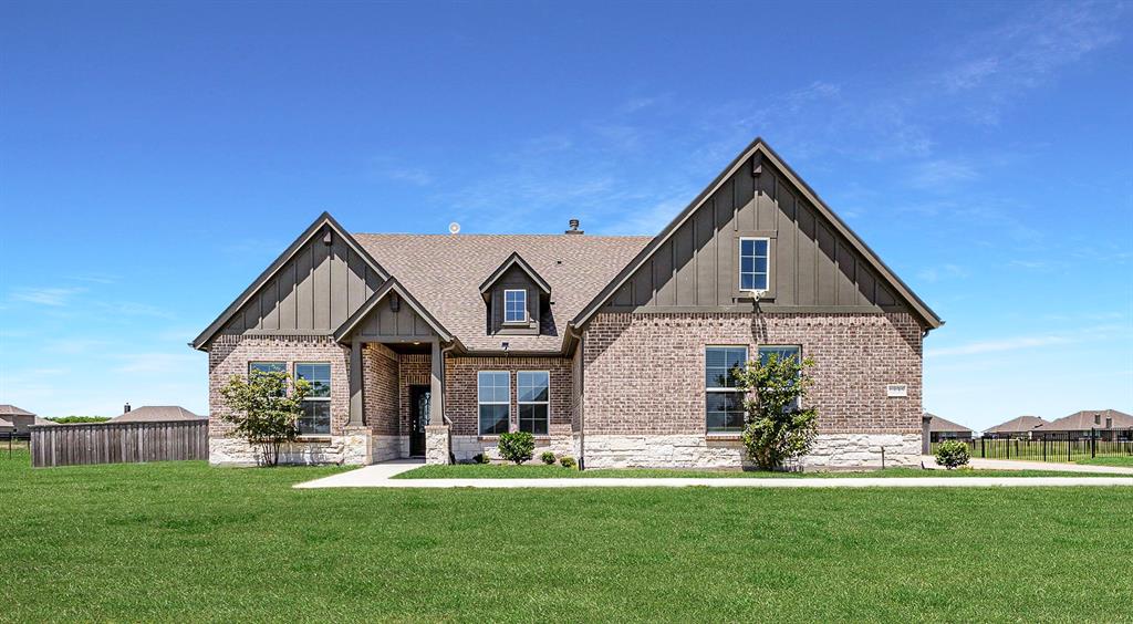 1335 Colina Parkway Property Photo 1