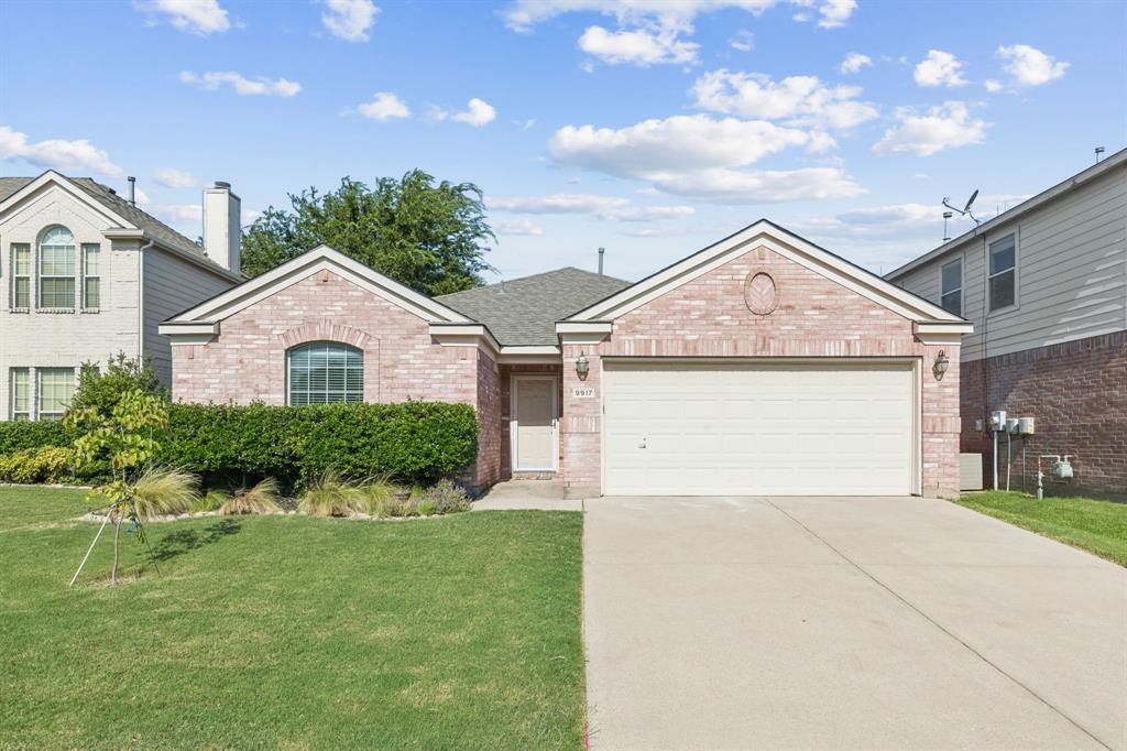 9917 Chadbourne Road Property Photo 1
