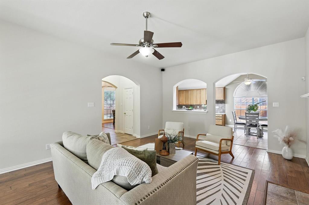 680 Woodland Way Property Photo 12